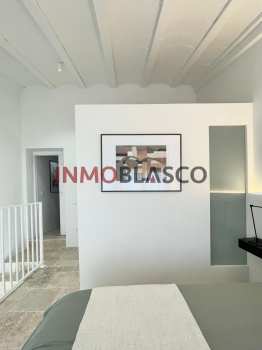 imagen inmueble 