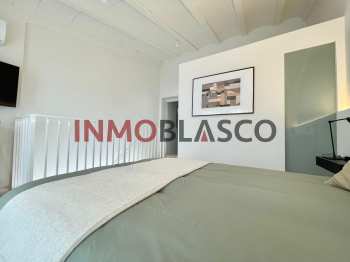 imagen inmueble 