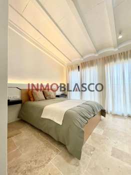 imagen inmueble 