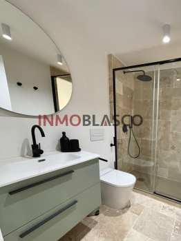 imagen inmueble 