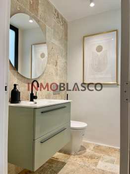 imagen inmueble 