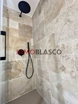 imagen inmueble 