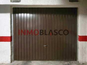 imagen inmueble 