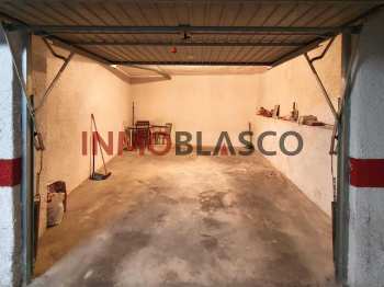 imagen inmueble 