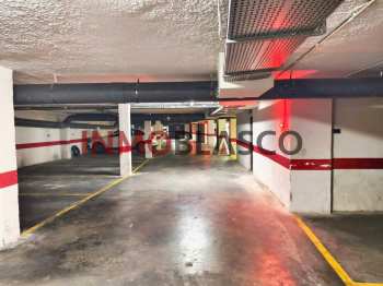 imagen inmueble 