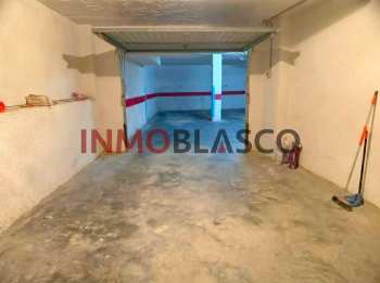 imagen inmueble 