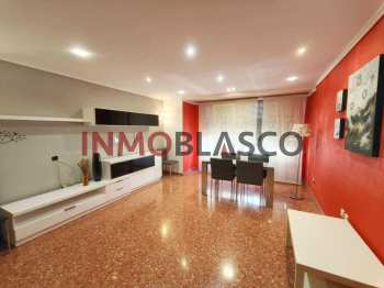 imagen inmueble 