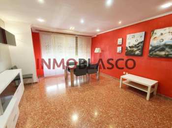 imagen inmueble 