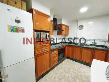 imagen inmueble 