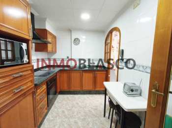 imagen inmueble 