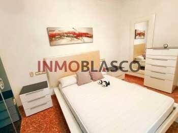 imagen inmueble 