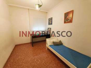 imagen inmueble 