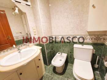 imagen inmueble 