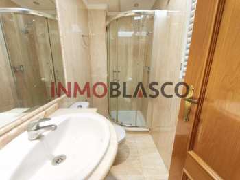 imagen inmueble 