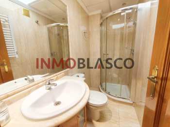 imagen inmueble 