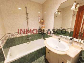 imagen inmueble 