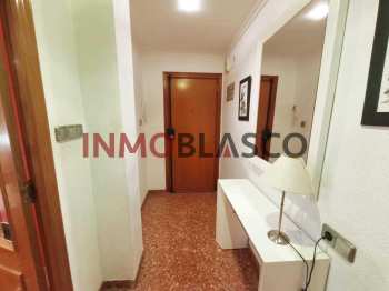 imagen inmueble 