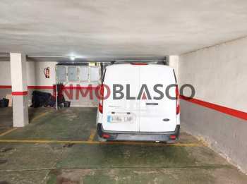 imagen inmueble 