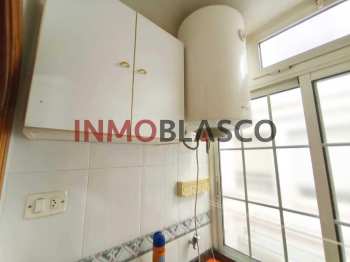 imagen inmueble 