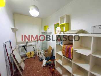 imagen inmueble 