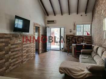 imagen inmueble 