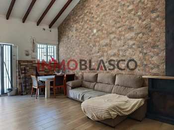 imagen inmueble 