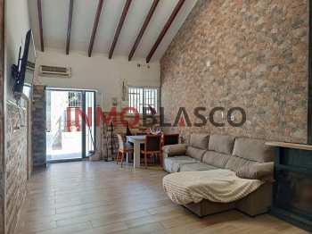 imagen inmueble 