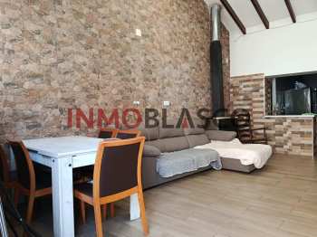 imagen inmueble 