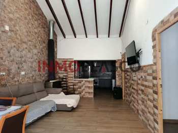 imagen inmueble 