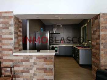 imagen inmueble 
