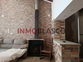 imagen inmueble 