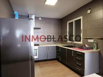imagen inmueble 