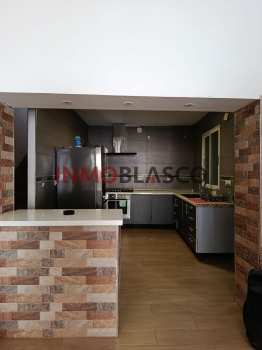 imagen inmueble 