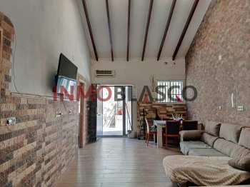 imagen inmueble 