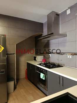 imagen inmueble 