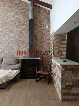 imagen inmueble 