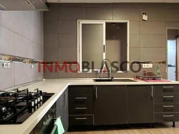 imagen inmueble 