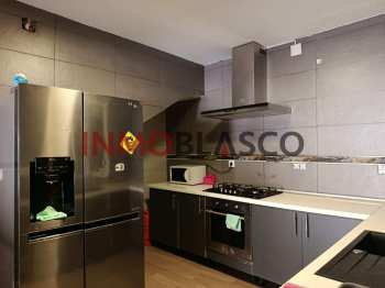 imagen inmueble 