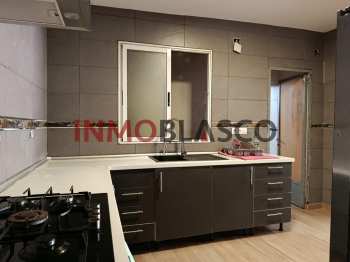imagen inmueble 