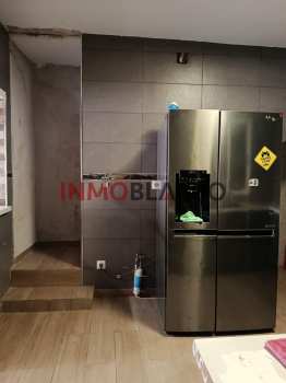 imagen inmueble 