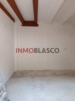 imagen inmueble 