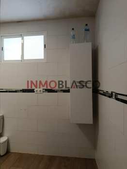 imagen inmueble 