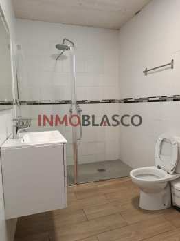 imagen inmueble 