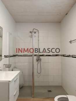 imagen inmueble 