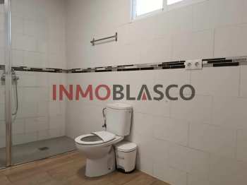imagen inmueble 