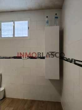 imagen inmueble 