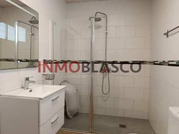 imagen inmueble 