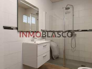 imagen inmueble 