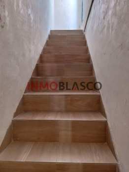 imagen inmueble 