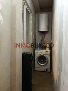 imagen inmueble 
